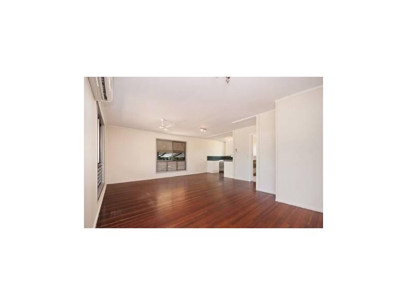 6 Karangi Street, Rasmussen QLD 4815