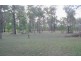 23 Toolakea Beach Road, Toolakea QLD 4818