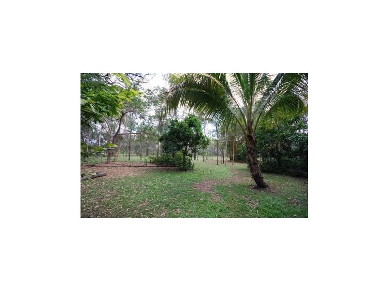 23 Toolakea Beach Road, Toolakea QLD 4818