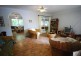 23 Toolakea Beach Road, Toolakea QLD 4818