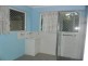 23 Toolakea Beach Road, Toolakea QLD 4818