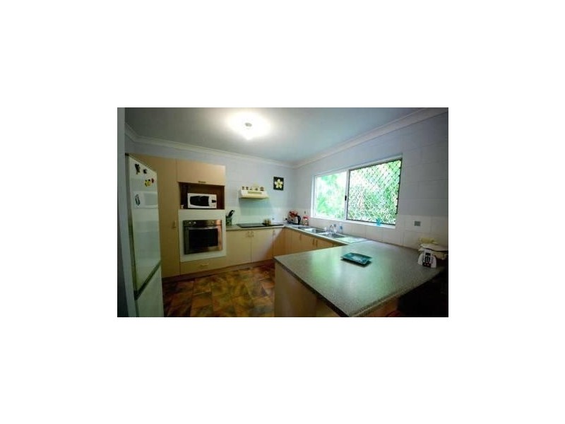 23 Toolakea Beach Road, Toolakea QLD 4818