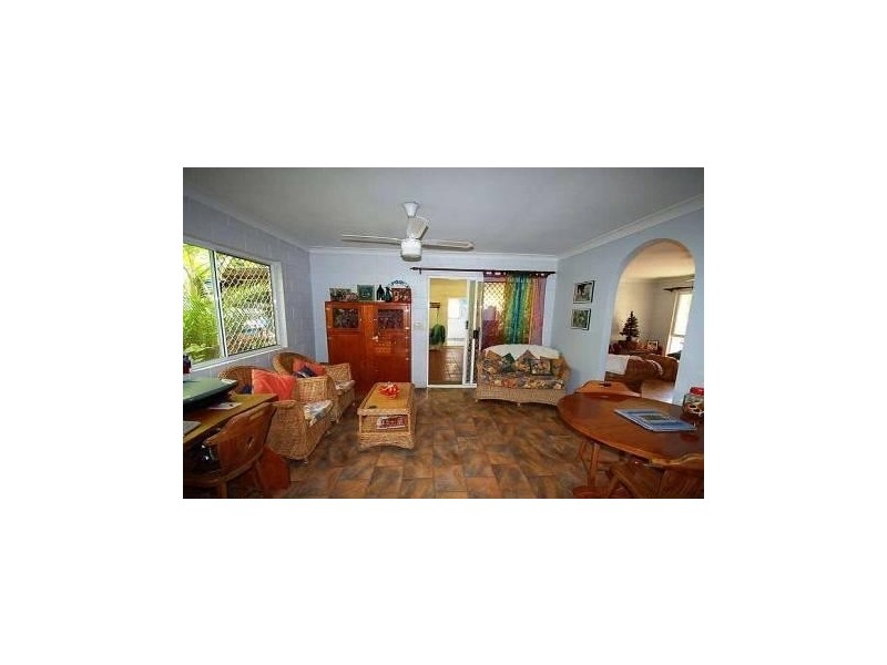 23 Toolakea Beach Road, Toolakea QLD 4818