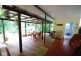 23 Toolakea Beach Road, Toolakea QLD 4818