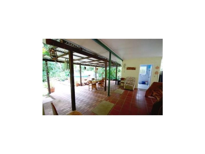 23 Toolakea Beach Road, Toolakea QLD 4818