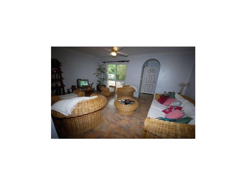 23 Toolakea Beach Road, Toolakea QLD 4818