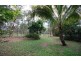 23 Toolakea Beach Road, Toolakea QLD 4818