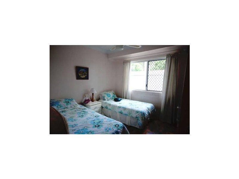 23 Toolakea Beach Road, Toolakea QLD 4818