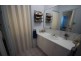 23 Toolakea Beach Road, Toolakea QLD 4818