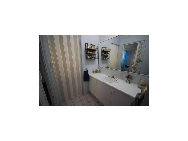 23 Toolakea Beach Road, Toolakea QLD 4818