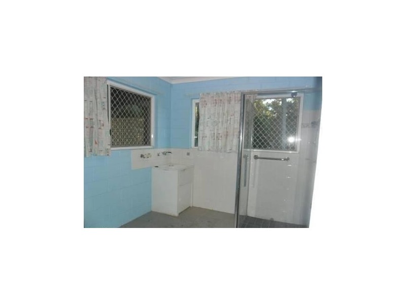 23 Toolakea Beach Road, Toolakea QLD 4818