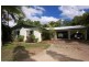 23 Toolakea Beach Road, Toolakea QLD 4818