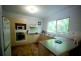 23 Toolakea Beach Road, Toolakea QLD 4818