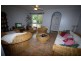 23 Toolakea Beach Road, Toolakea QLD 4818