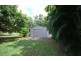 23 Toolakea Beach Road, Toolakea QLD 4818