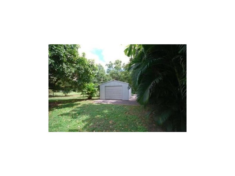 23 Toolakea Beach Road, Toolakea QLD 4818