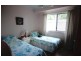 23 Toolakea Beach Road, Toolakea QLD 4818