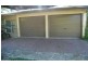 23 Toolakea Beach Road, Toolakea QLD 4818