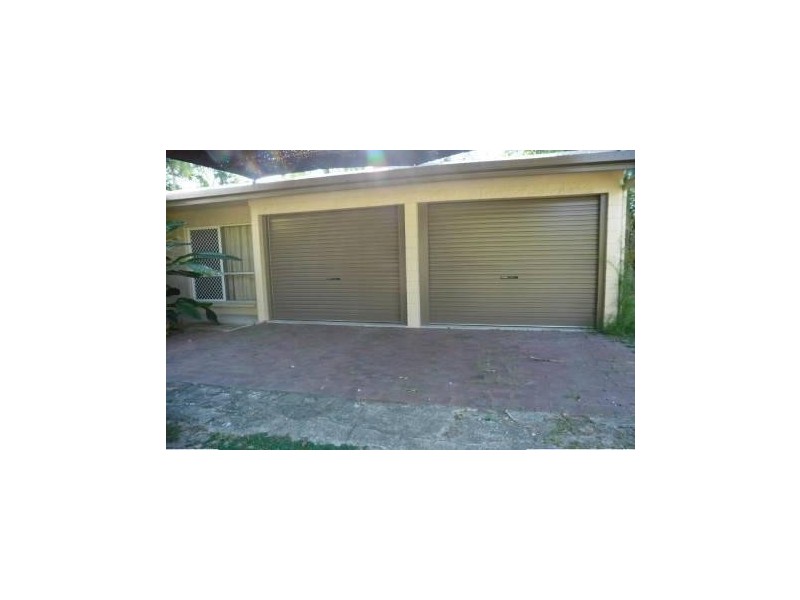 23 Toolakea Beach Road, Toolakea QLD 4818