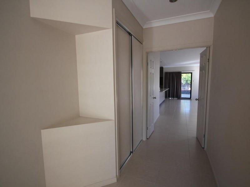 20 Klewarra Boulevard, Douglas QLD 4814