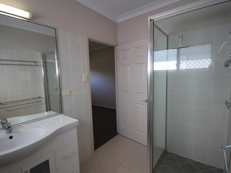 20 Klewarra Boulevard, Douglas QLD 4814