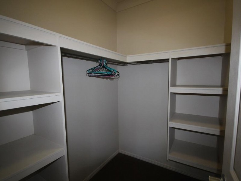 20 Klewarra Boulevard, Douglas QLD 4814