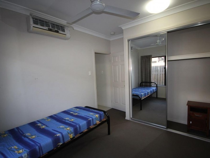 20 Klewarra Boulevard, Douglas QLD 4814