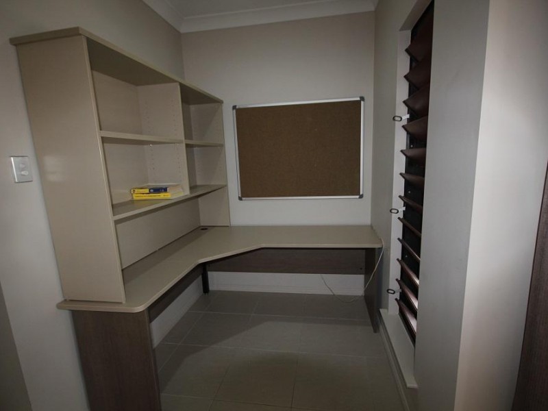 20 Klewarra Boulevard, Douglas QLD 4814