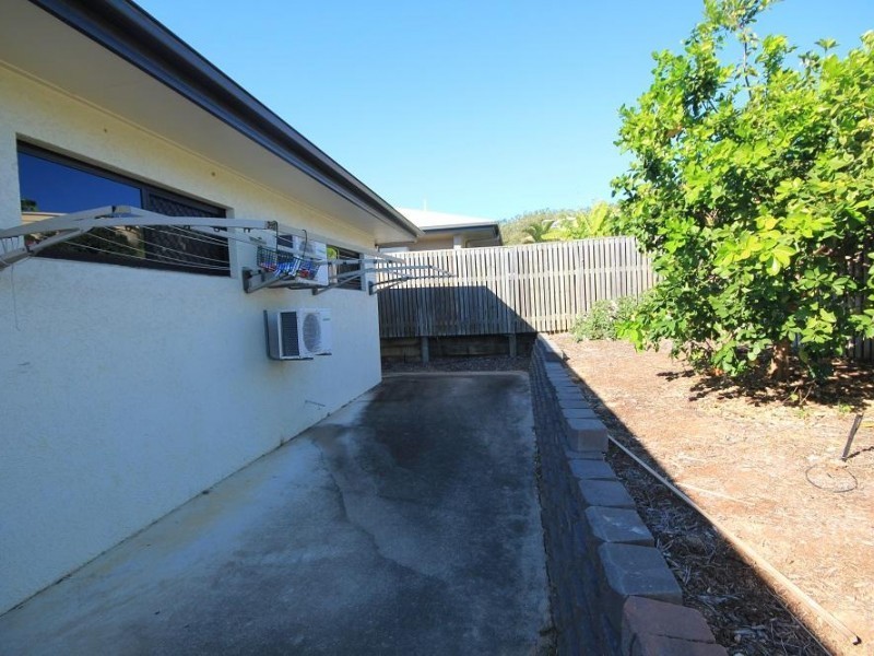 20 Klewarra Boulevard, Douglas QLD 4814