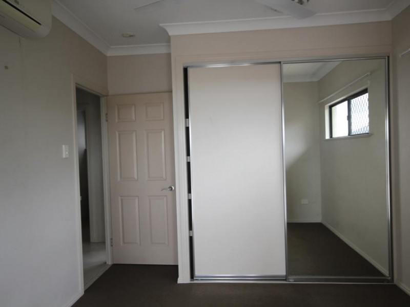 20 Klewarra Boulevard, Douglas QLD 4814