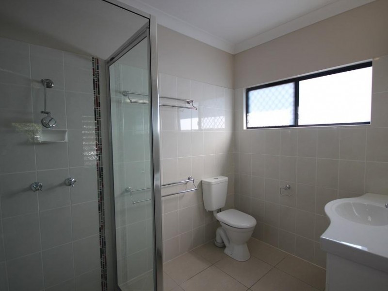 20 Klewarra Boulevard, Douglas QLD 4814