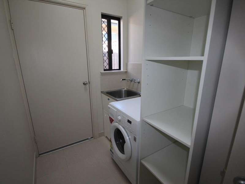 20 Klewarra Boulevard, Douglas QLD 4814