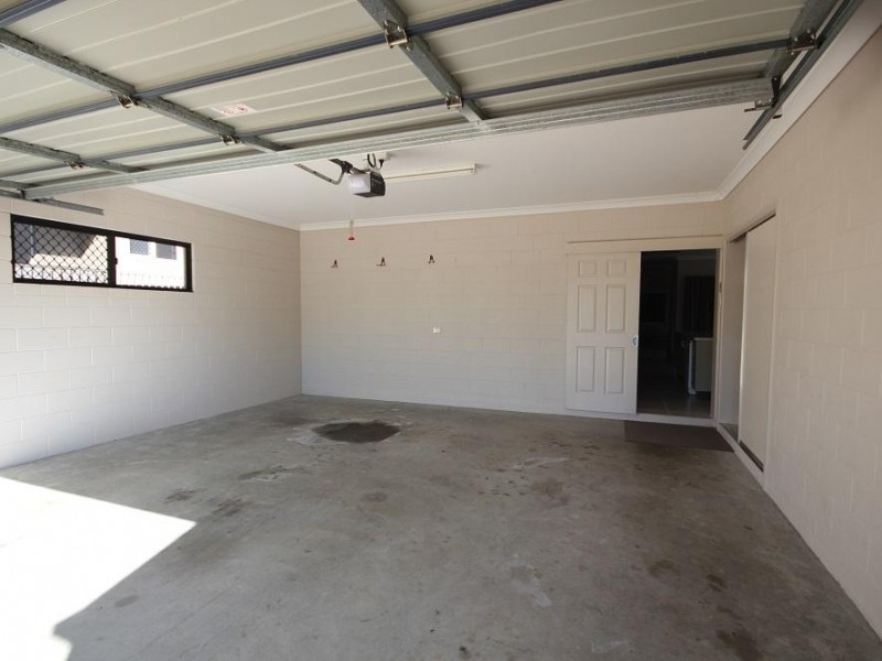 20 Klewarra Boulevard, Douglas QLD 4814