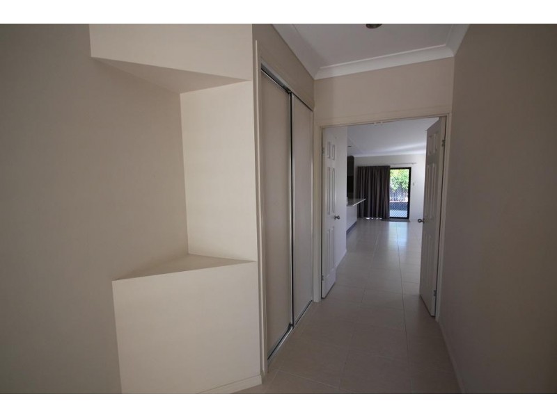 20 Klewarra Boulevard, Douglas QLD 4814