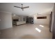 20 Klewarra Boulevard, Douglas QLD 4814