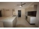20 Klewarra Boulevard, Douglas QLD 4814