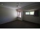 20 Klewarra Boulevard, Douglas QLD 4814