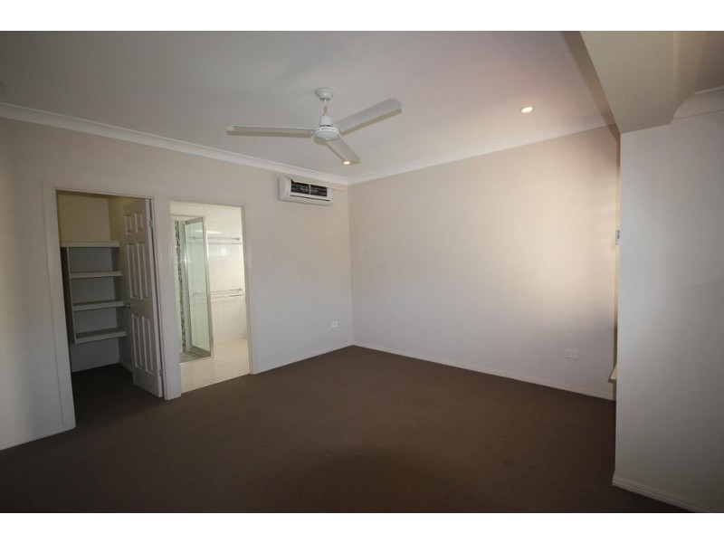 20 Klewarra Boulevard, Douglas QLD 4814