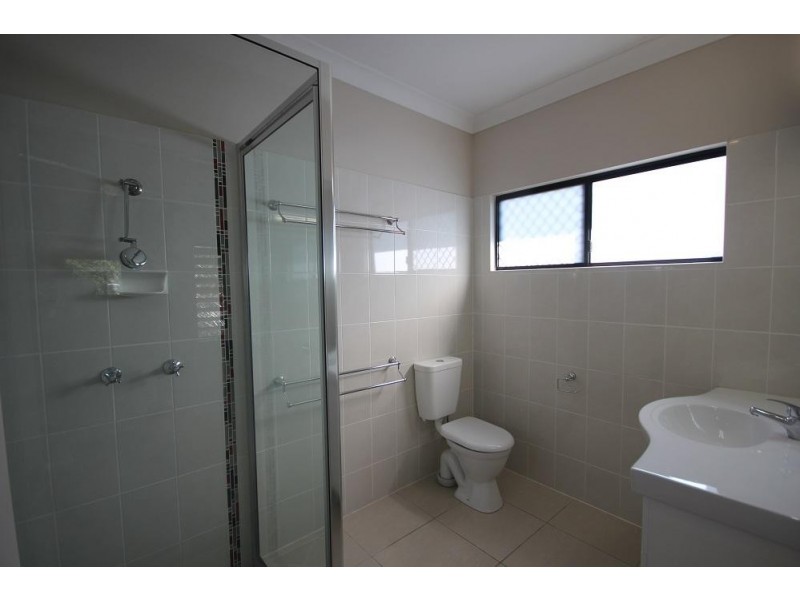 20 Klewarra Boulevard, Douglas QLD 4814