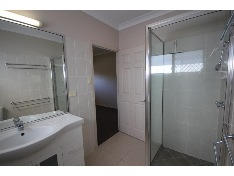 20 Klewarra Boulevard, Douglas QLD 4814