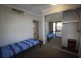 20 Klewarra Boulevard, Douglas QLD 4814