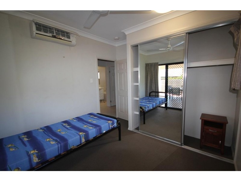 20 Klewarra Boulevard, Douglas QLD 4814