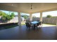 20 Klewarra Boulevard, Douglas QLD 4814