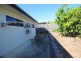 20 Klewarra Boulevard, Douglas QLD 4814