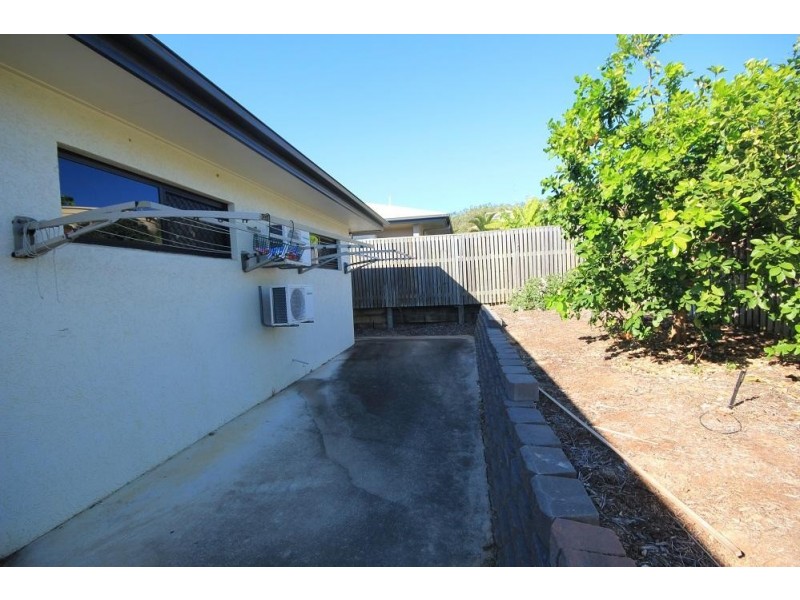 20 Klewarra Boulevard, Douglas QLD 4814