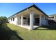 20 Klewarra Boulevard, Douglas QLD 4814