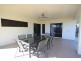 20 Klewarra Boulevard, Douglas QLD 4814