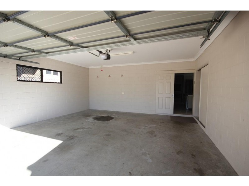 20 Klewarra Boulevard, Douglas QLD 4814