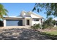 20 Klewarra Boulevard, Douglas QLD 4814
