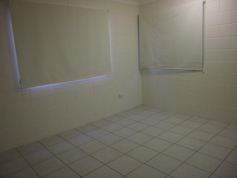 Belgian Gardens QLD 4810